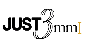 just3mm.studio